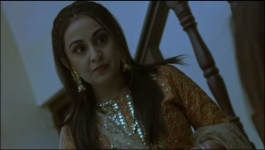 Teri Meri Ik jindri - 2nd June 2021